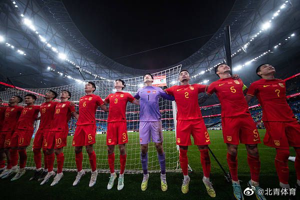 gay欧美猛男巨大第一次图片